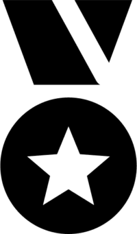 WSS Opłata startowa - indywidualna